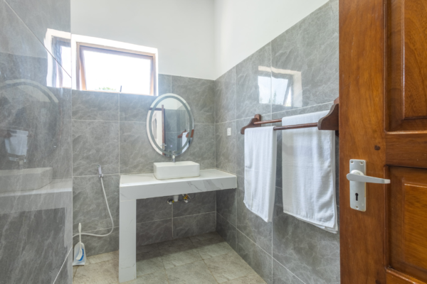 Copy-of-_MG_1293-HDR-min.webp