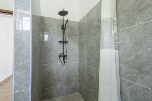 Copy-of-_MG_1307-HDR-min.webp