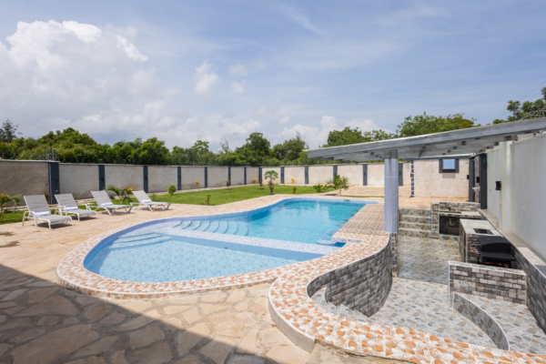 Copy-of-_MG_1426-HDR-min.webp