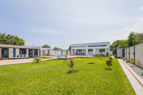 Copy-of-_MG_1489-HDR-min.webp
