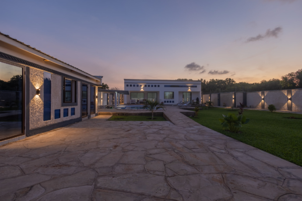 Copy-of-_MG_1588-HDR-min.webp