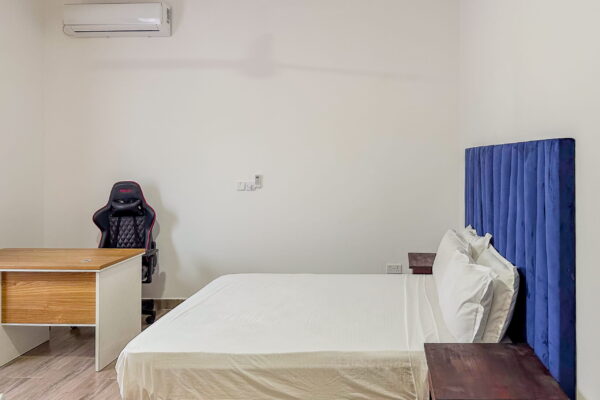 bedroom-2