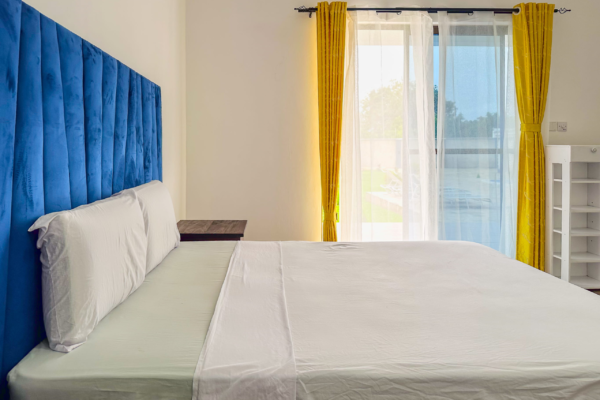 bedroom-6.webp