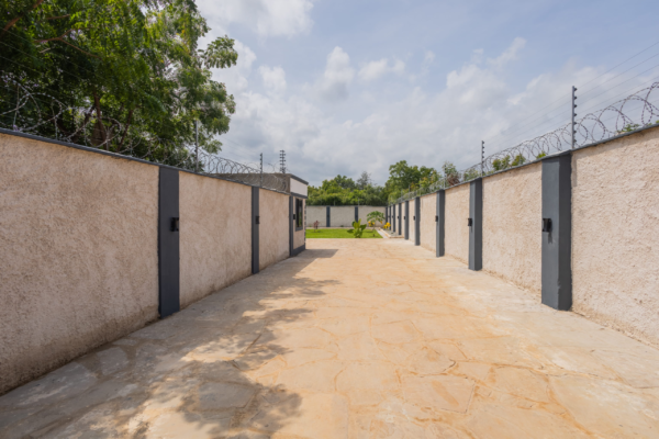 driveway-2.webp