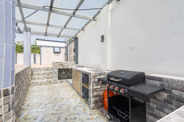 grill-2.webp