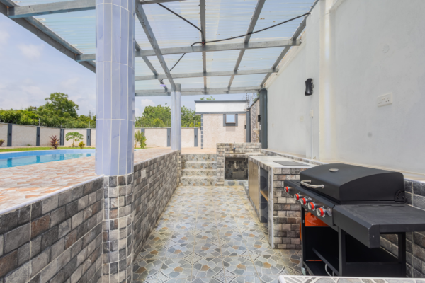 grill.webp