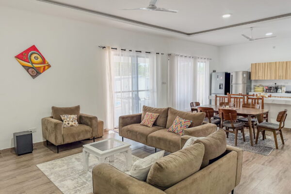 living-room-2