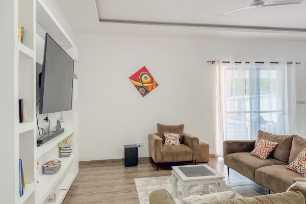 living-room-3.webp