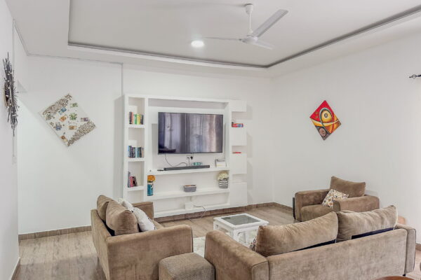living-room-4