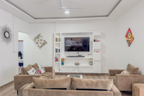 living-room-5.webp