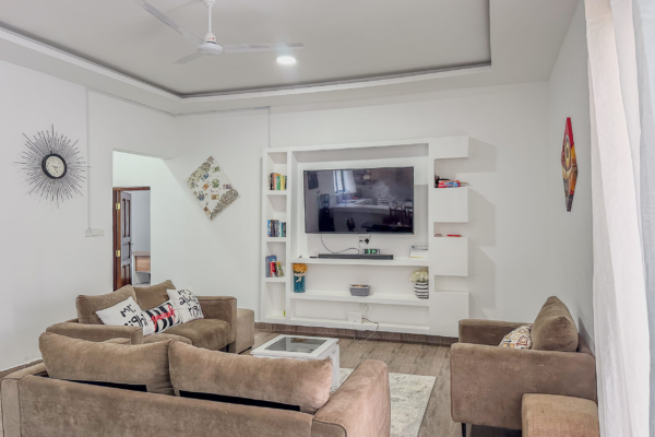 living-room-6.webp