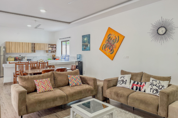 living-room.webp